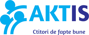 AKTIS Logo